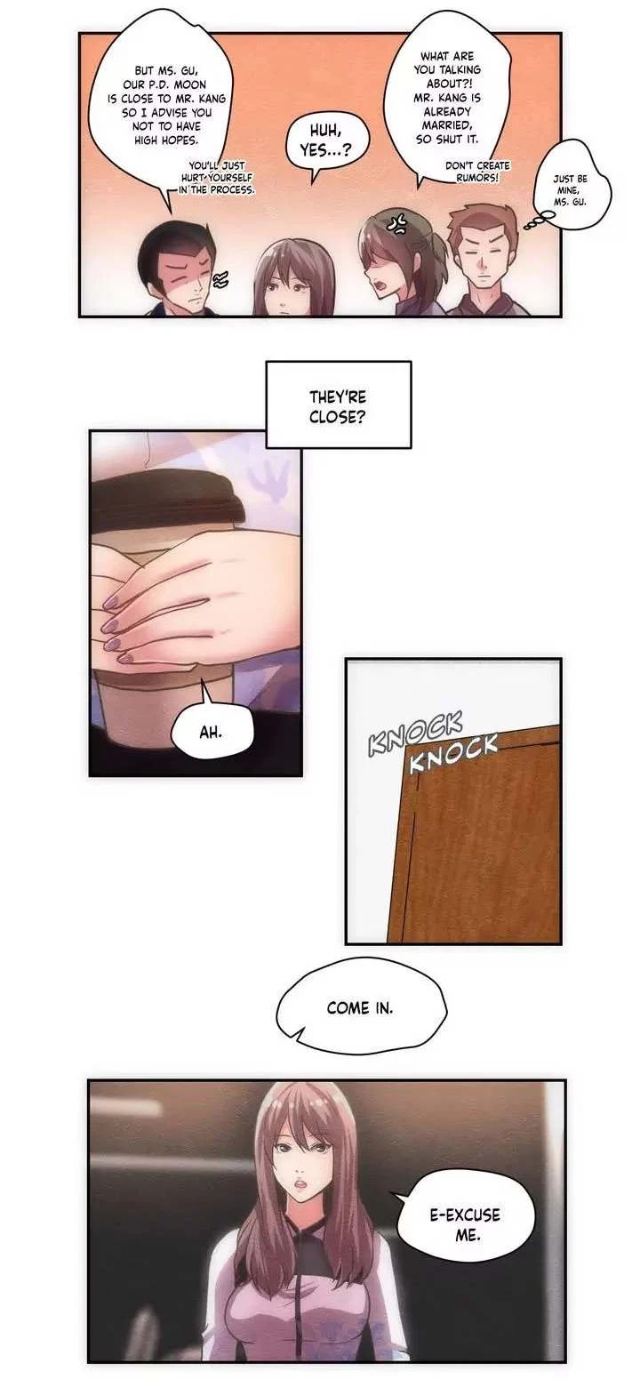 Chapter 1, page 31