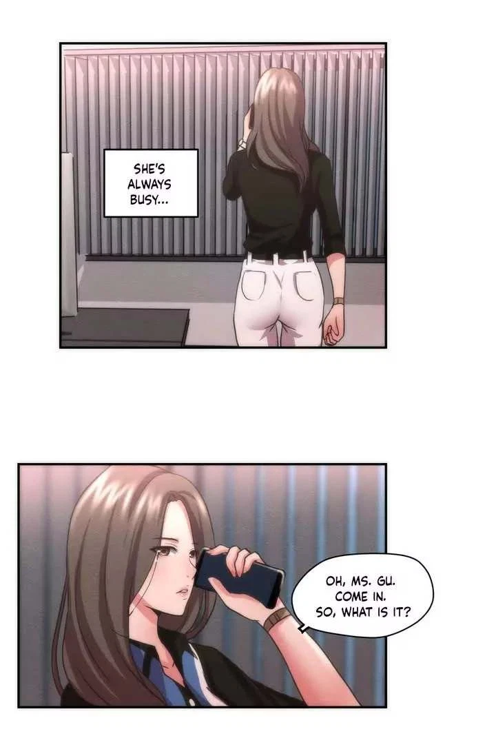 Chapter 1, page 32