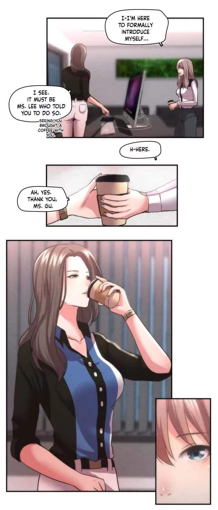 Chapter 1, page 33