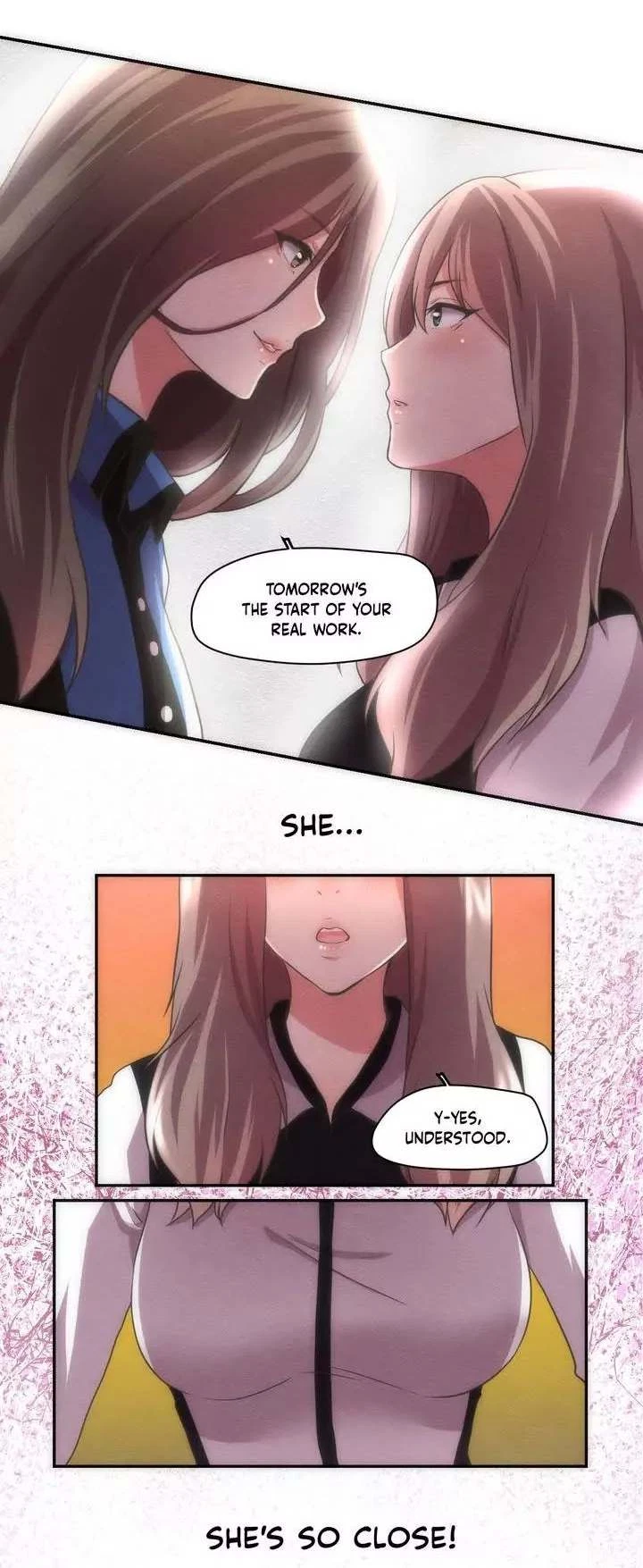 Chapter 1, page 36