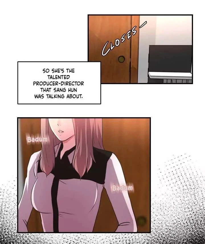 Chapter 1, page 38