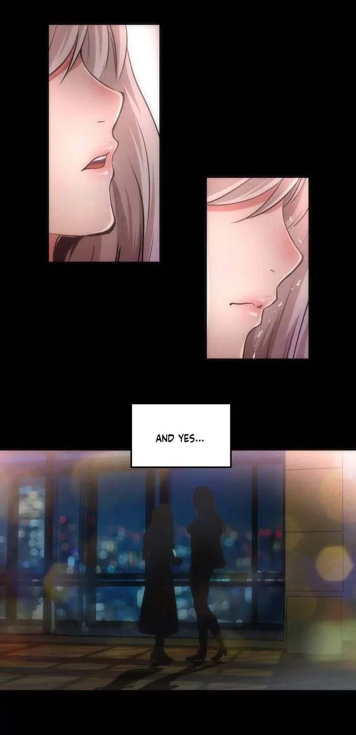 Chapter 1, page 5