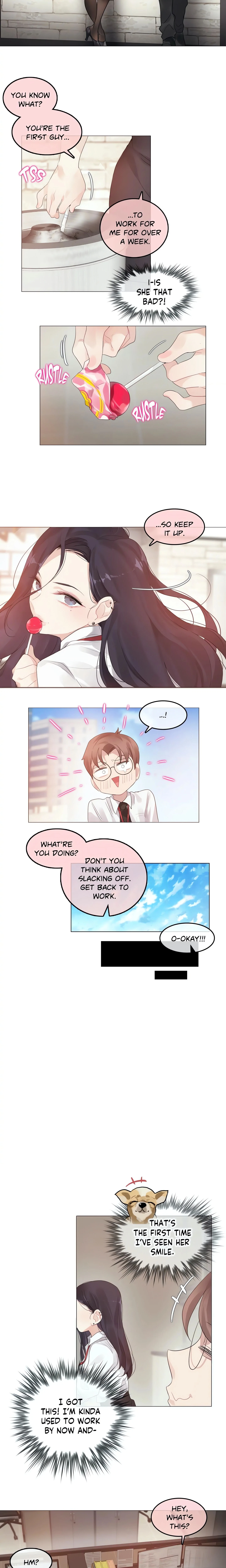 Chapter 92, page 10
