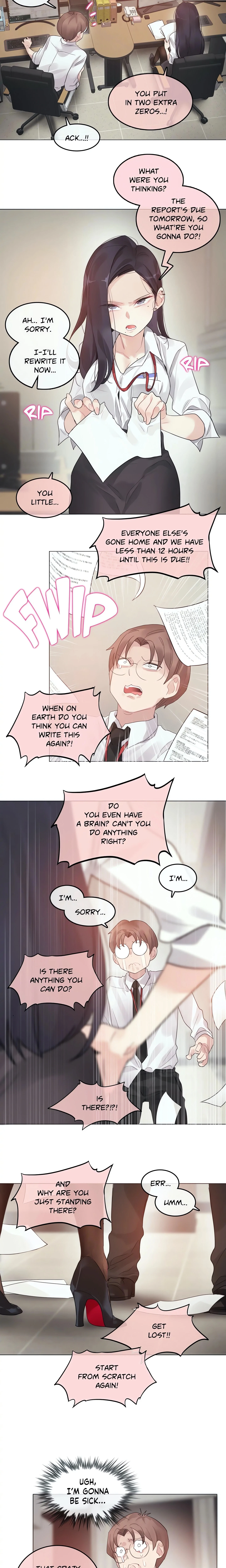 Chapter 92, page 11