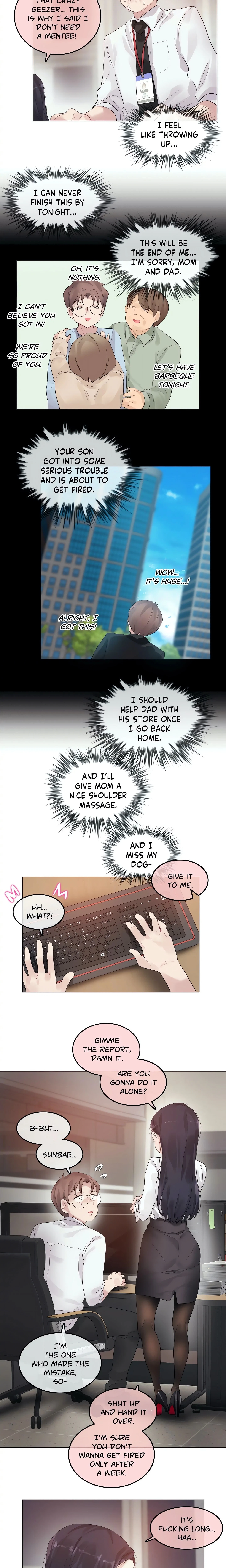 Chapter 92, page 12