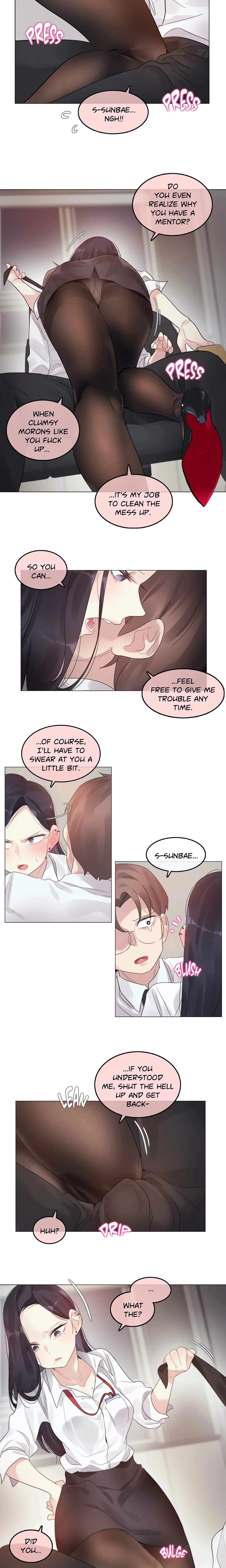 Chapter 92, page 14