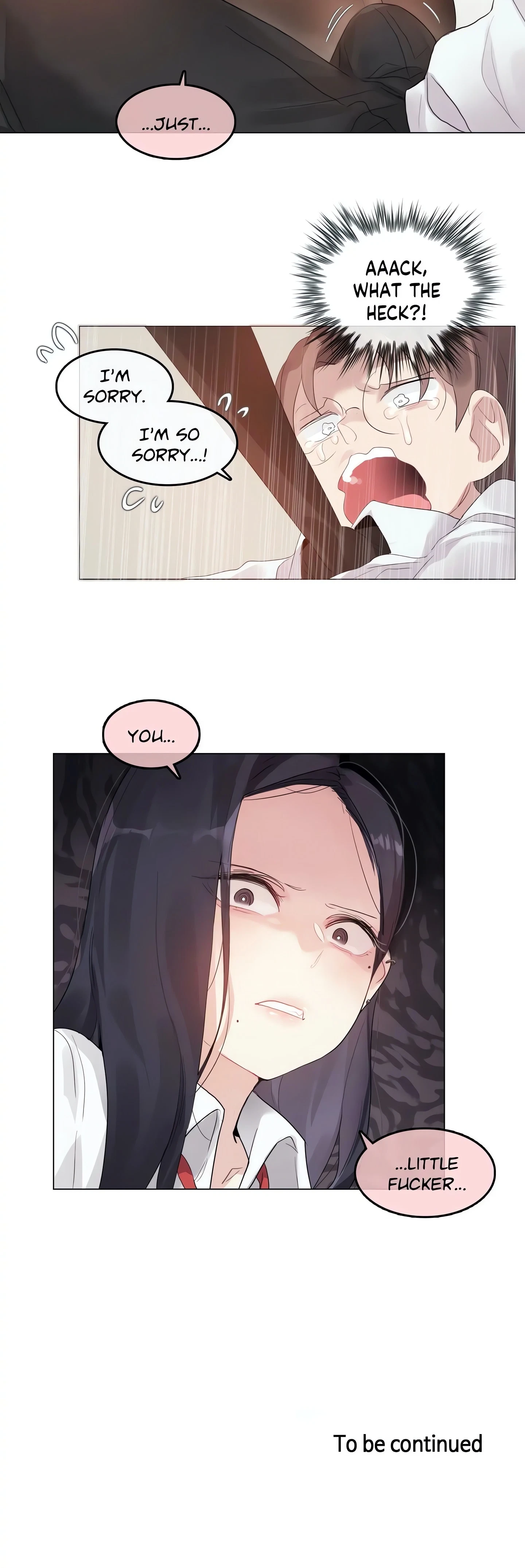 Chapter 92, page 15