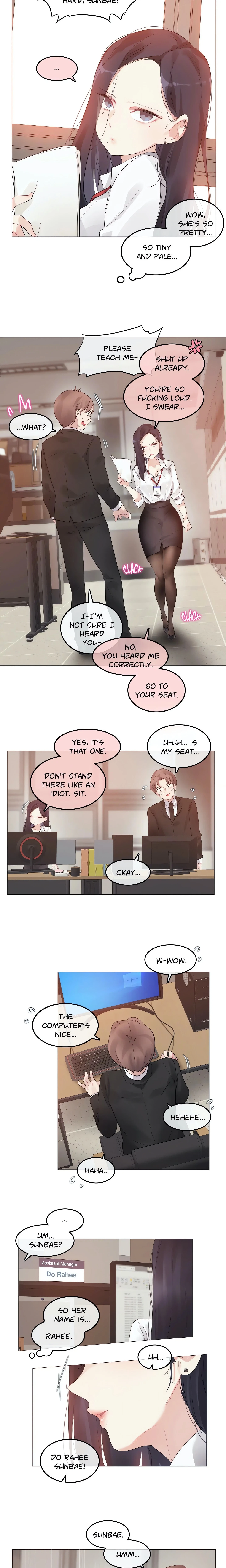 Chapter 92, page 5