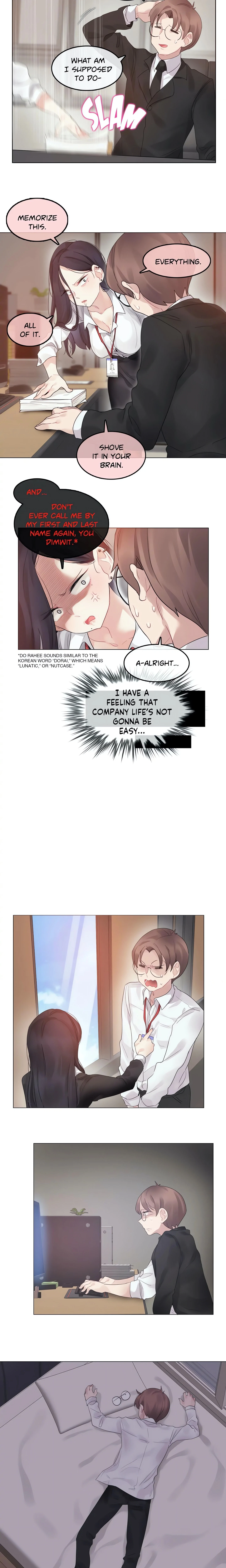 Chapter 92, page 6