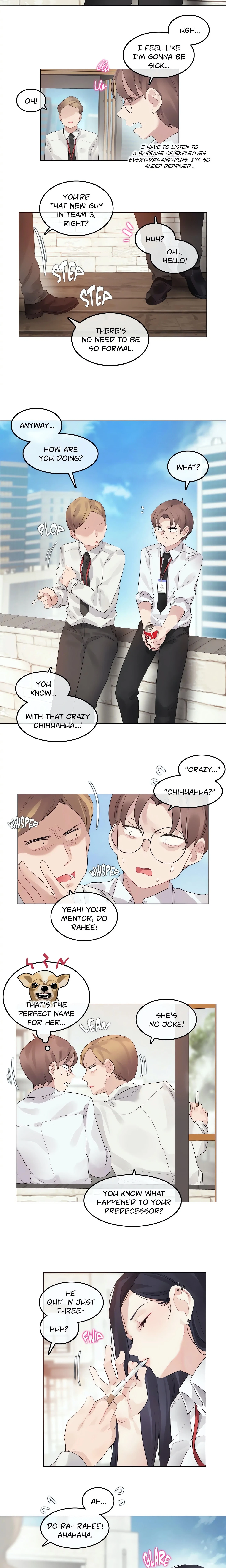 Chapter 92, page 8