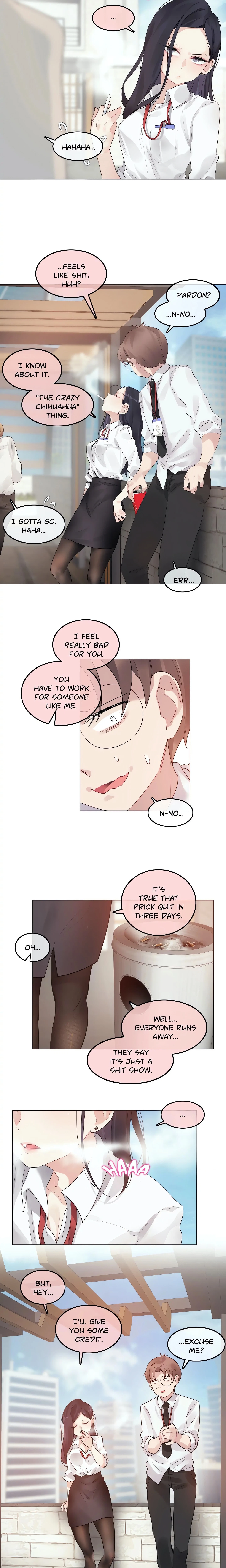 Chapter 92, page 9