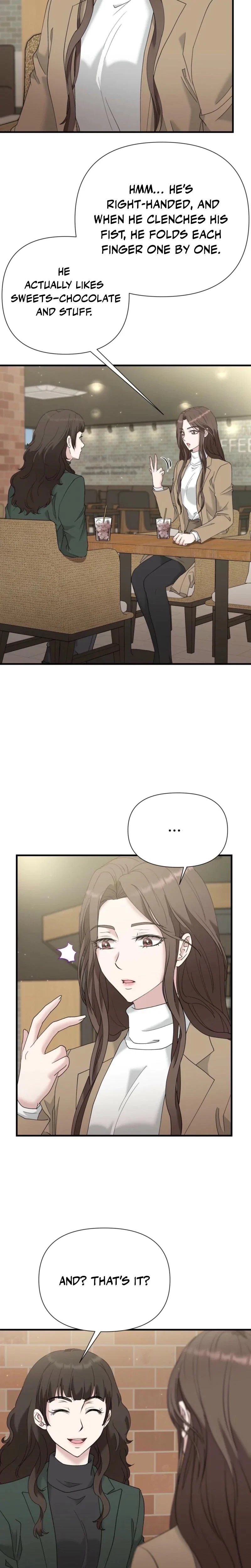 Chapter 25, page 10