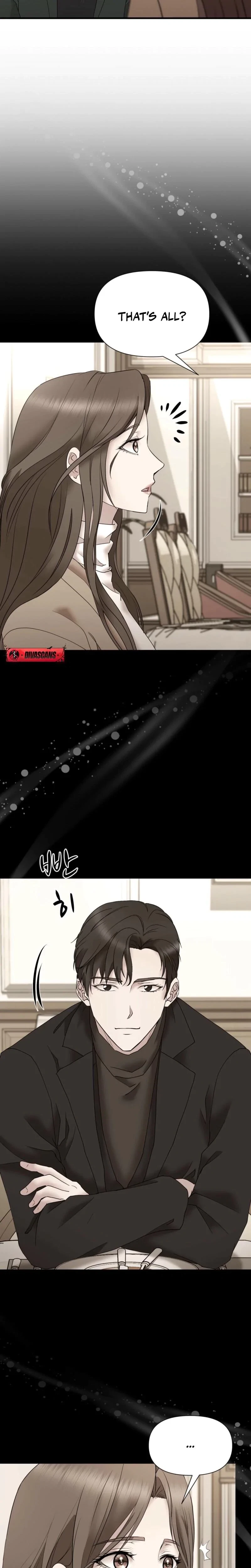 Chapter 25, page 11