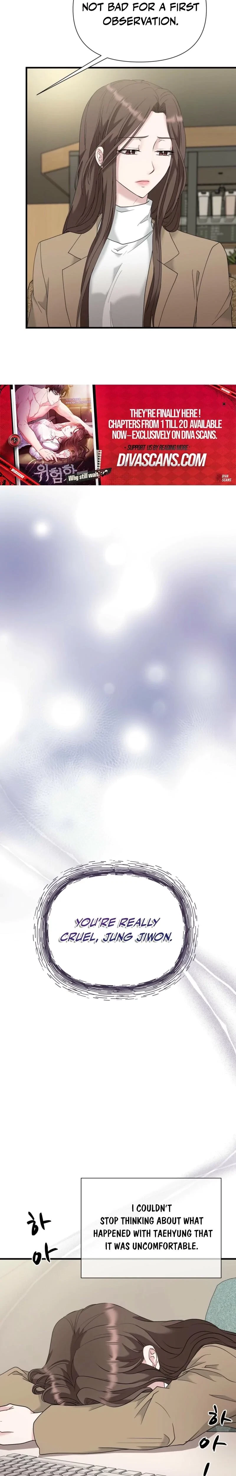 Chapter 25, page 14