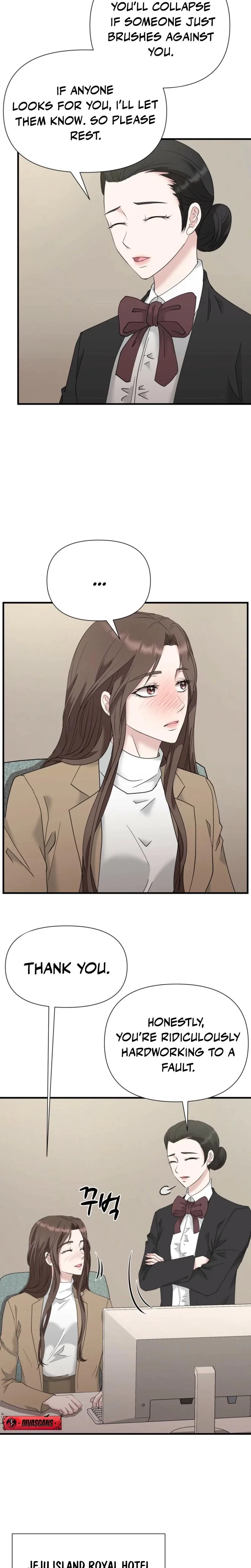 Chapter 25, page 16