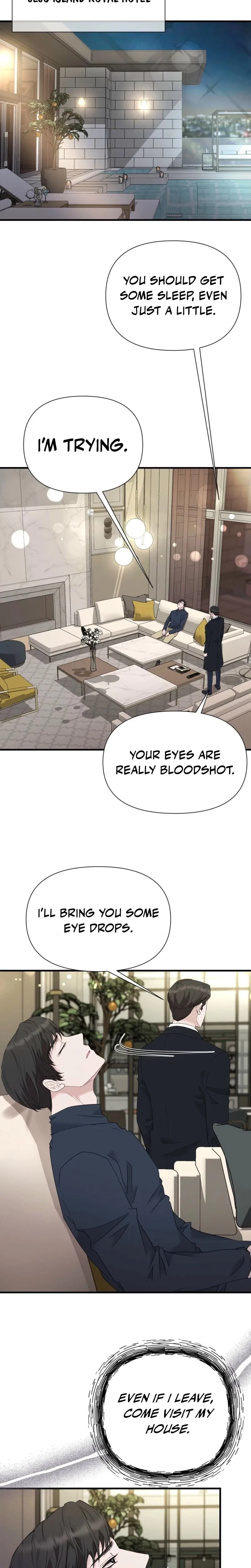 Chapter 25, page 17