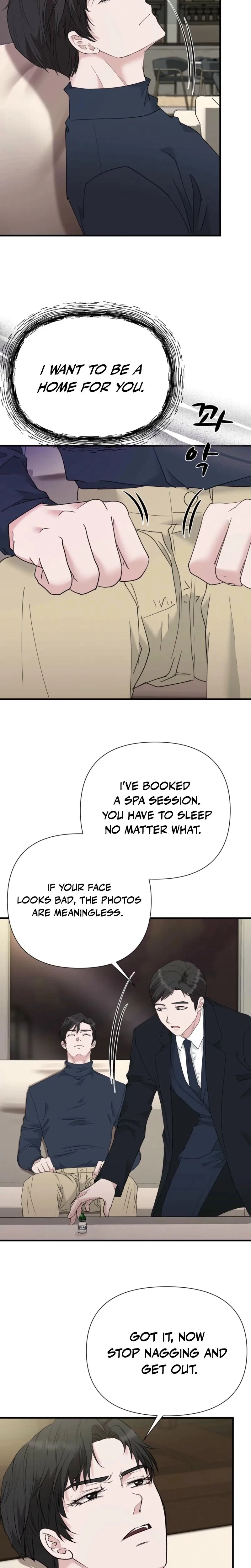 Chapter 25, page 18