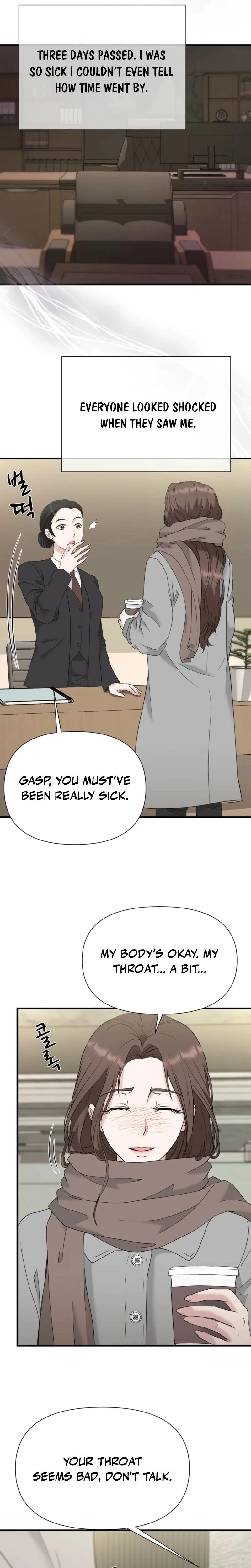 Chapter 25, page 20