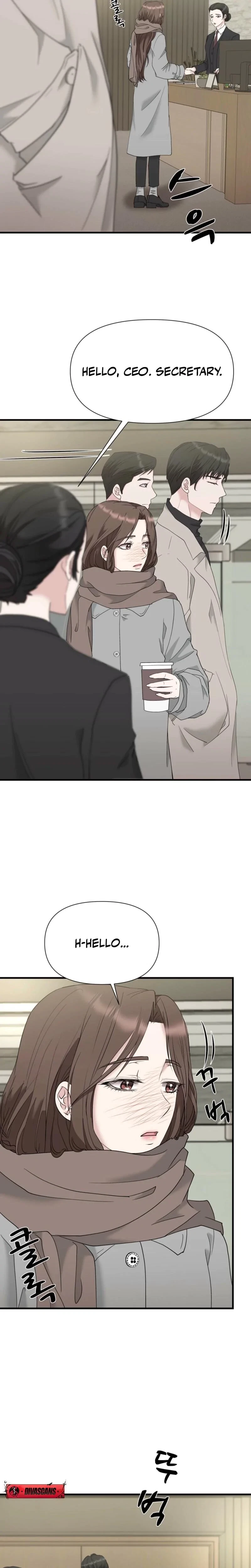 Chapter 25, page 21