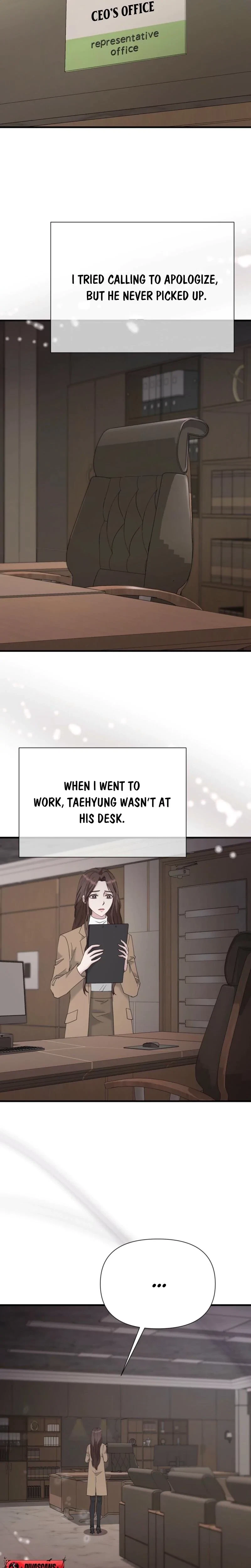 Chapter 25, page 5