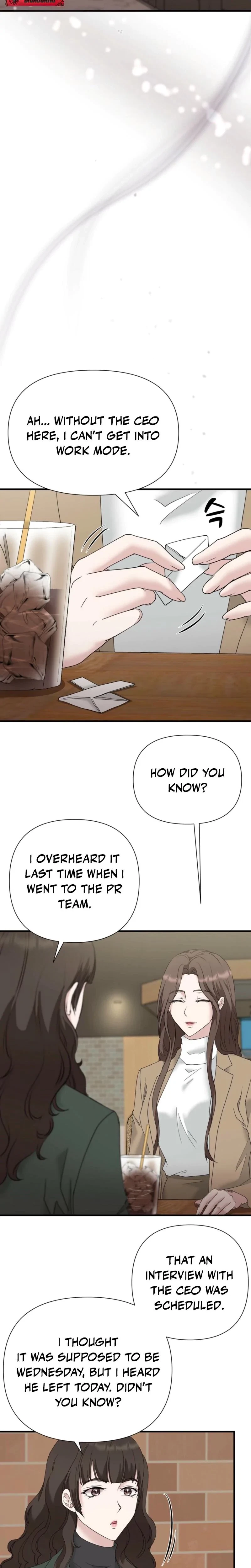 Chapter 25, page 6