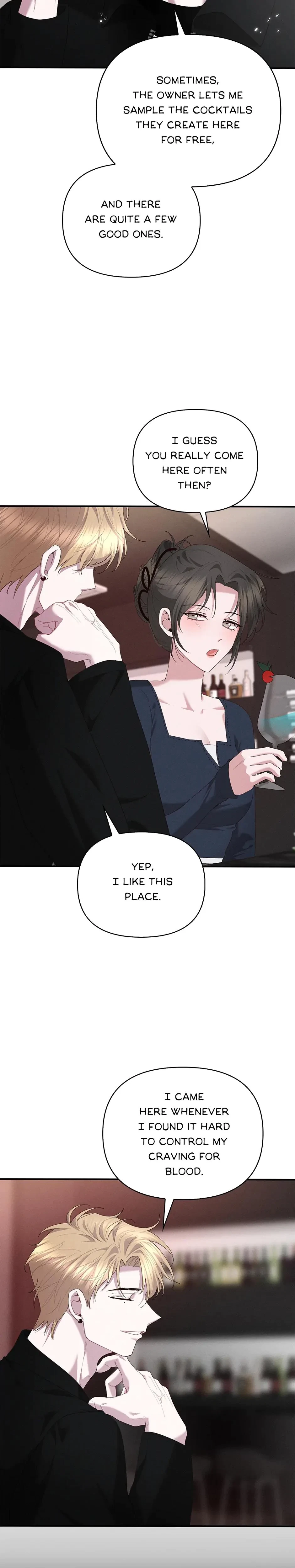 Chapter 18, page 11