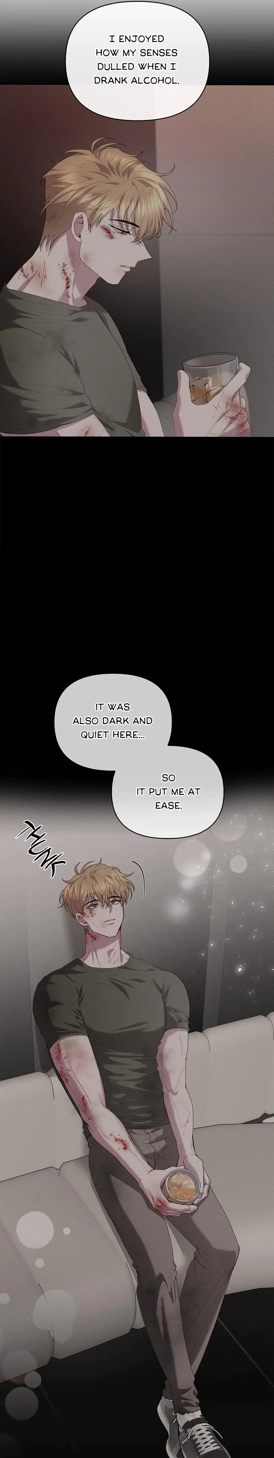 Chapter 18, page 12