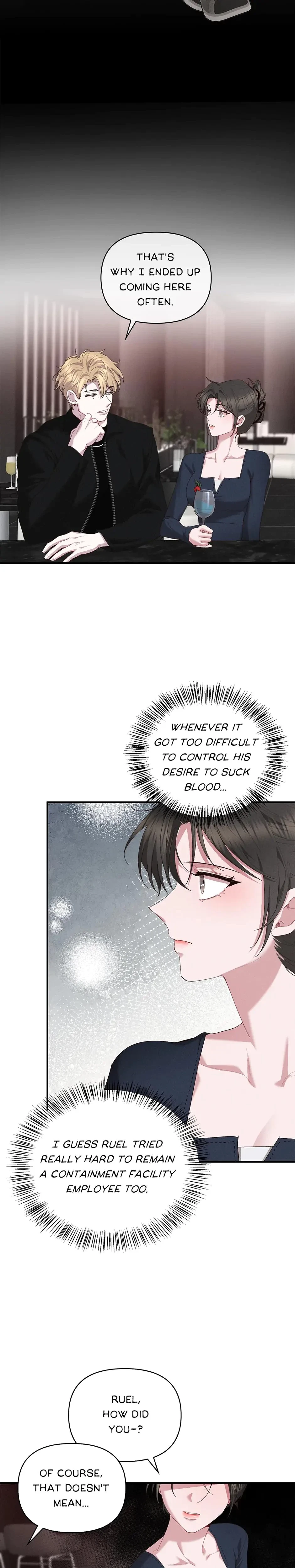 Chapter 18, page 13