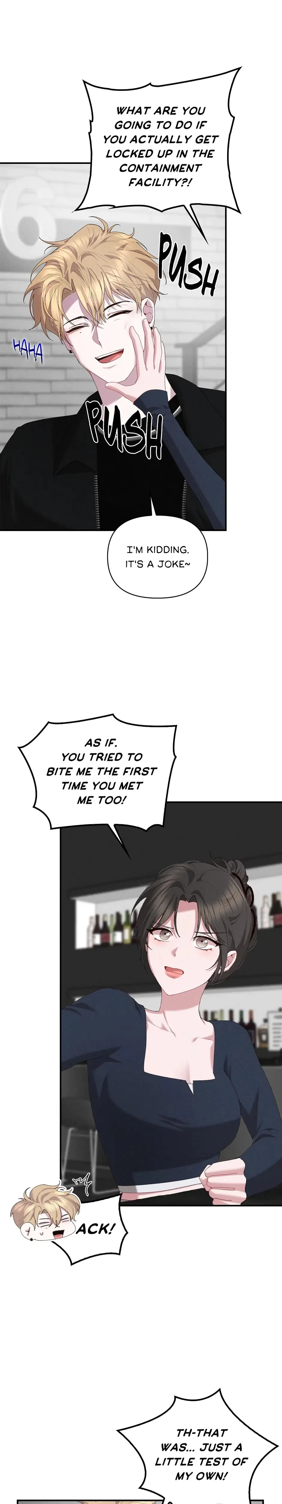 Chapter 18, page 15
