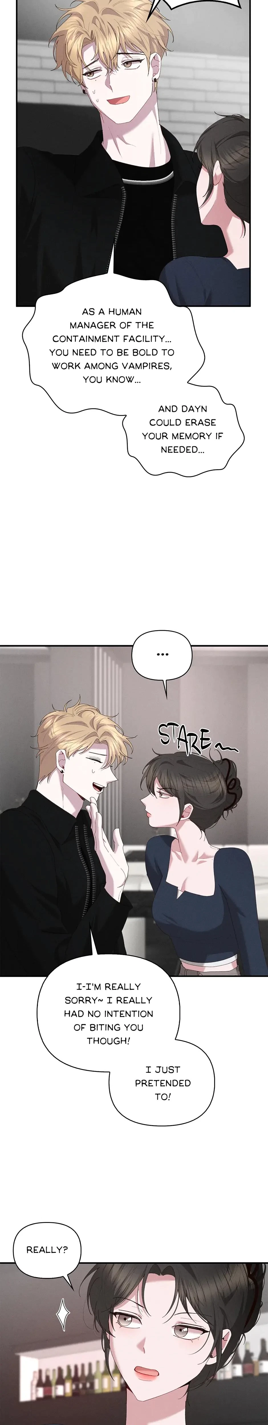 Chapter 18, page 16