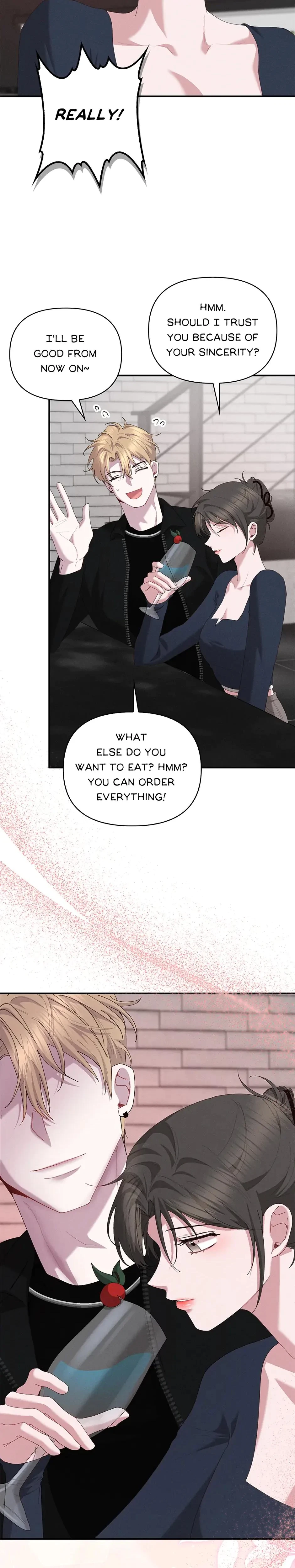 Chapter 18, page 17