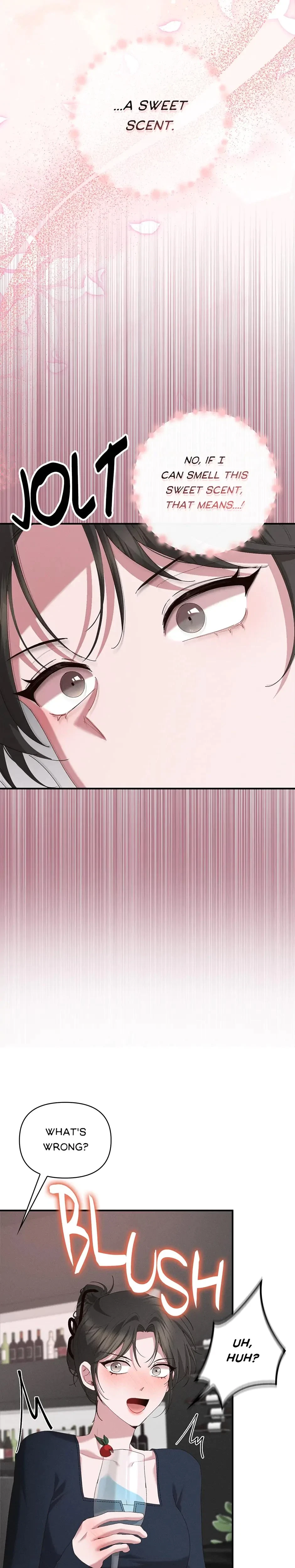 Chapter 18, page 18