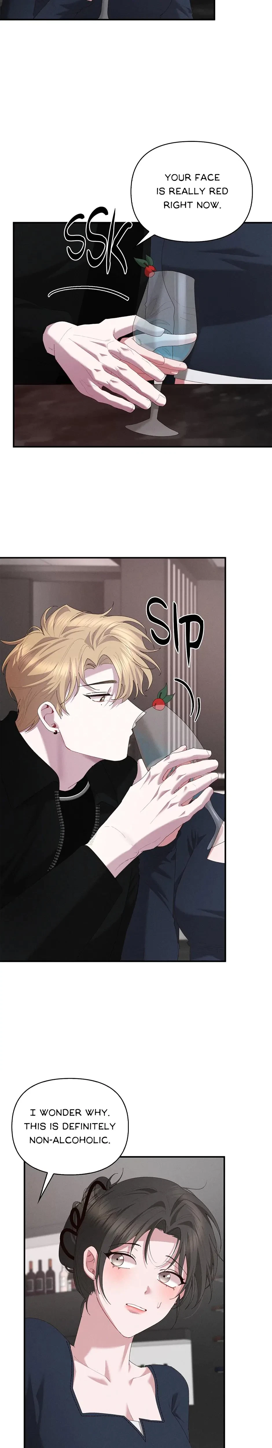 Chapter 18, page 19