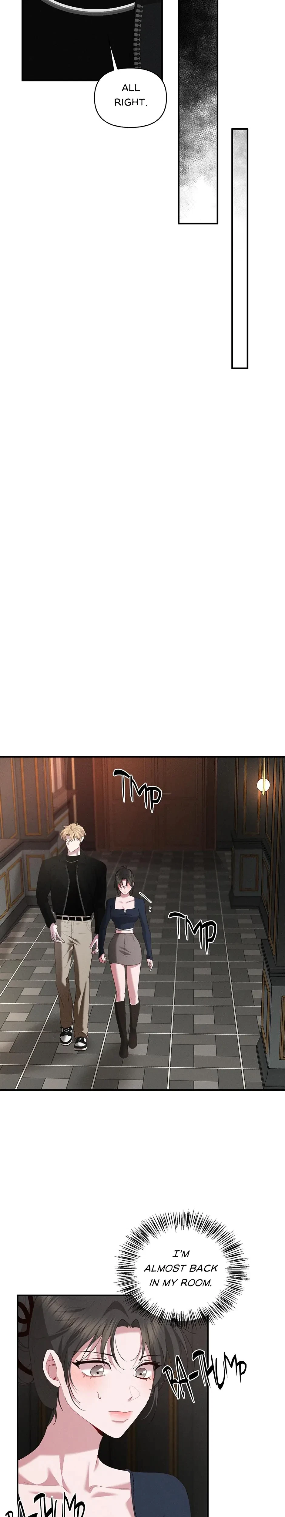 Chapter 18, page 21