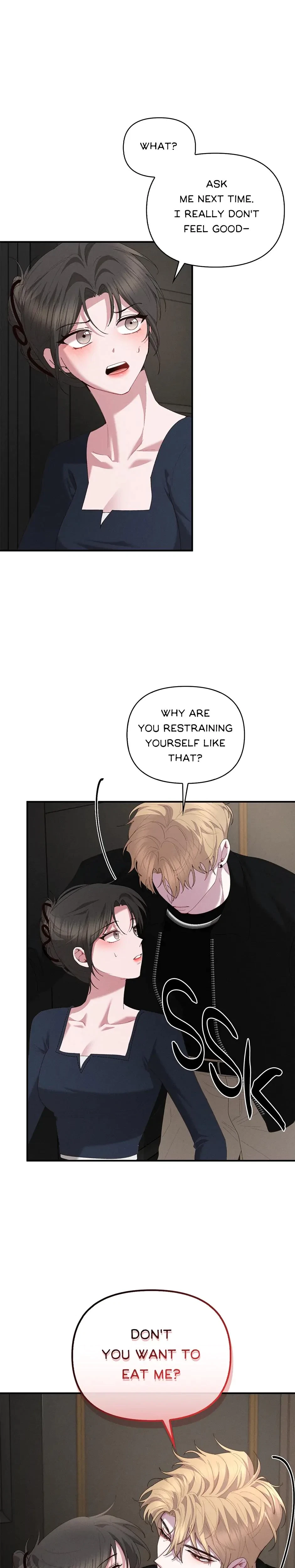 Chapter 18, page 24