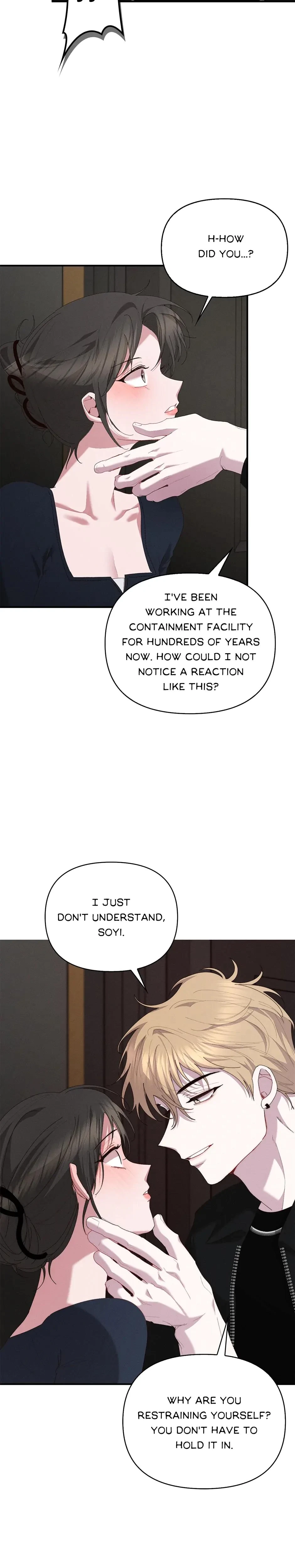 Chapter 18, page 26