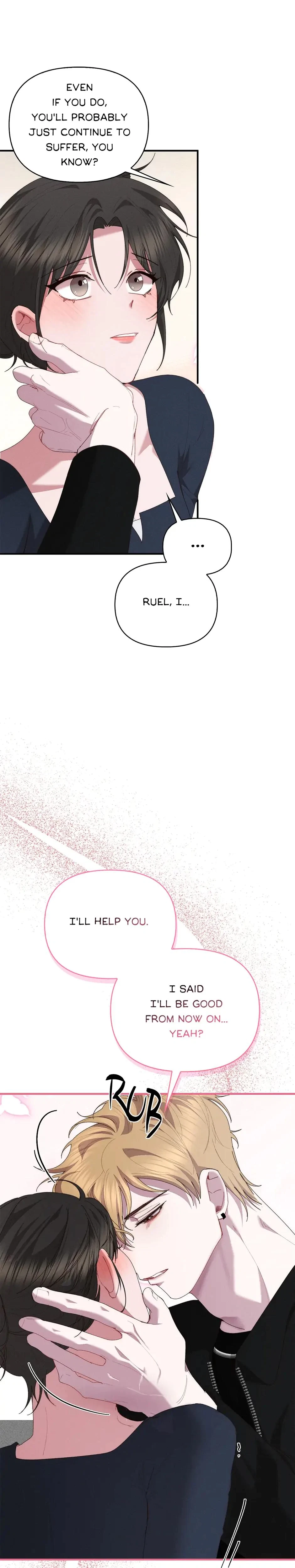 Chapter 18, page 27