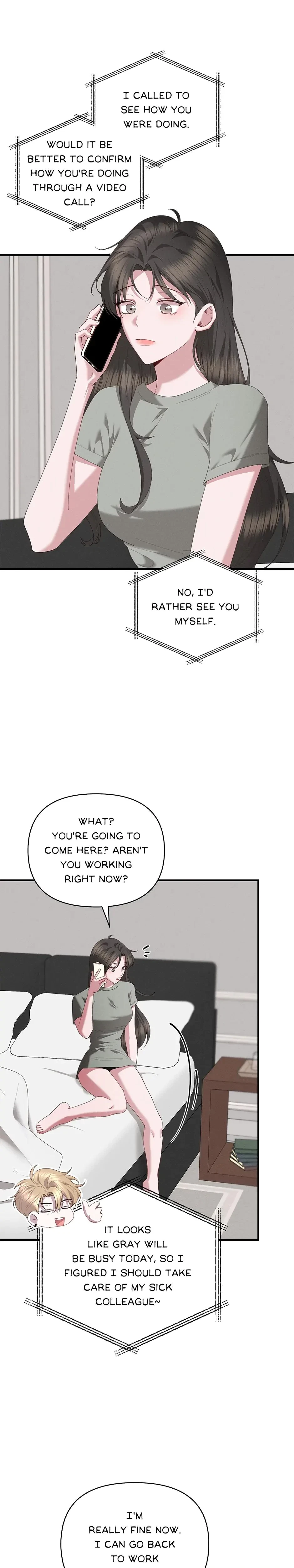 Chapter 18, page 3