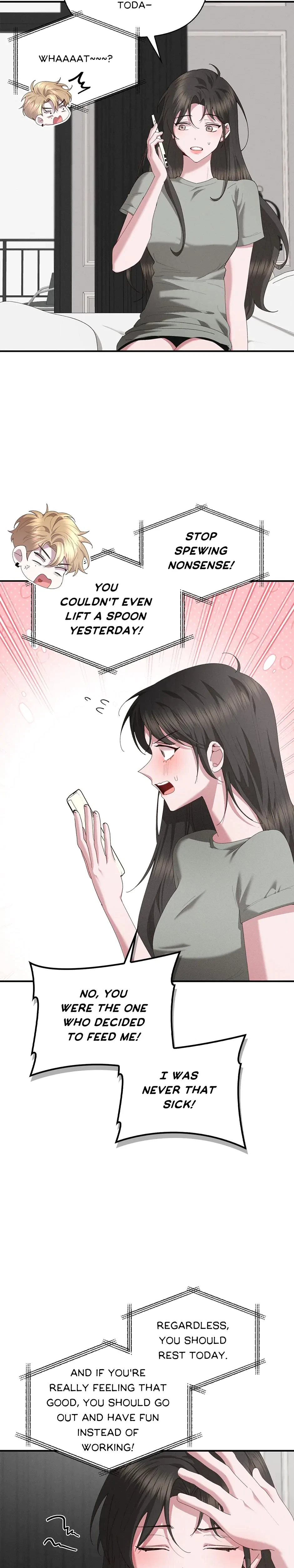 Chapter 18, page 4