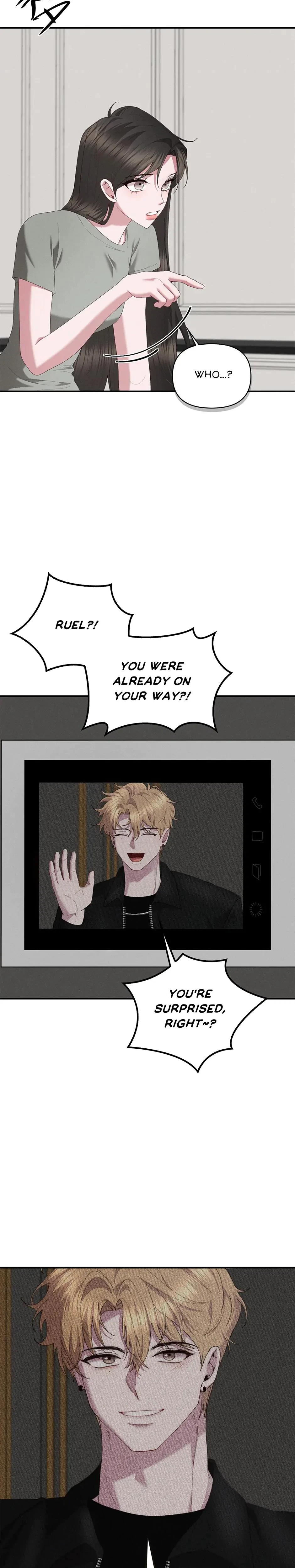 Chapter 18, page 6