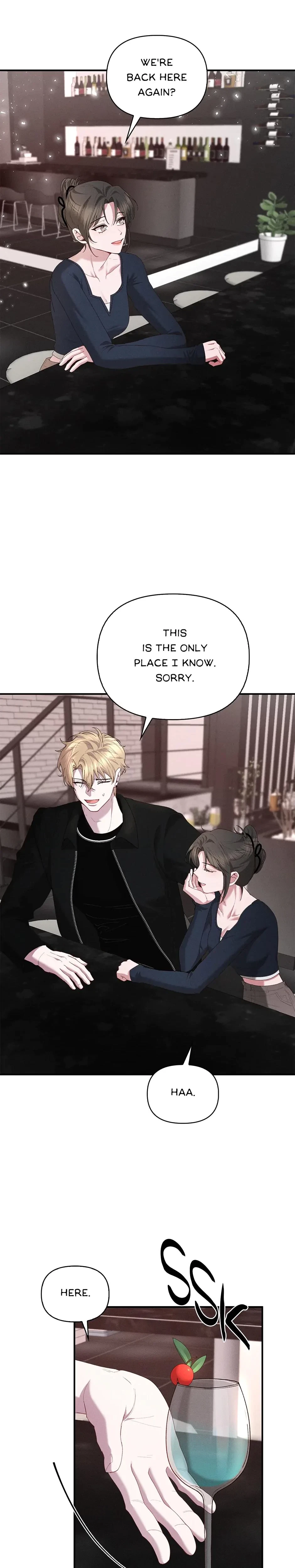 Chapter 18, page 8