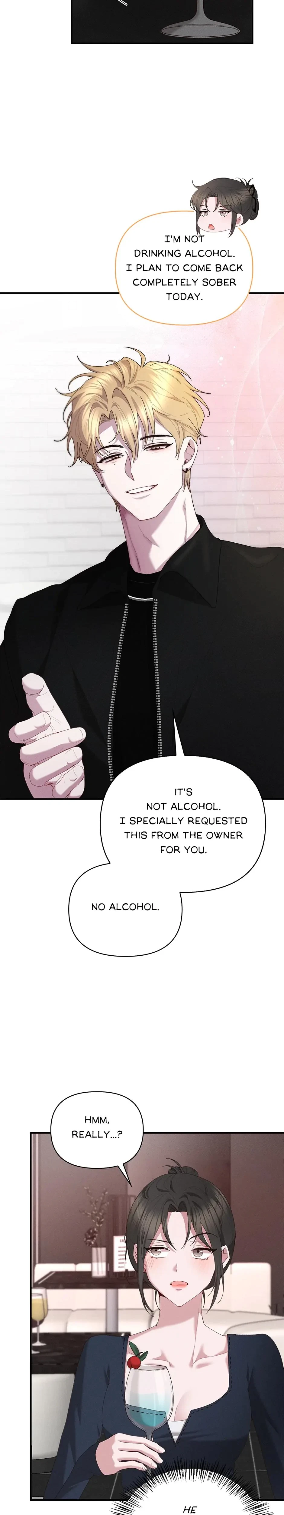 Chapter 18, page 9