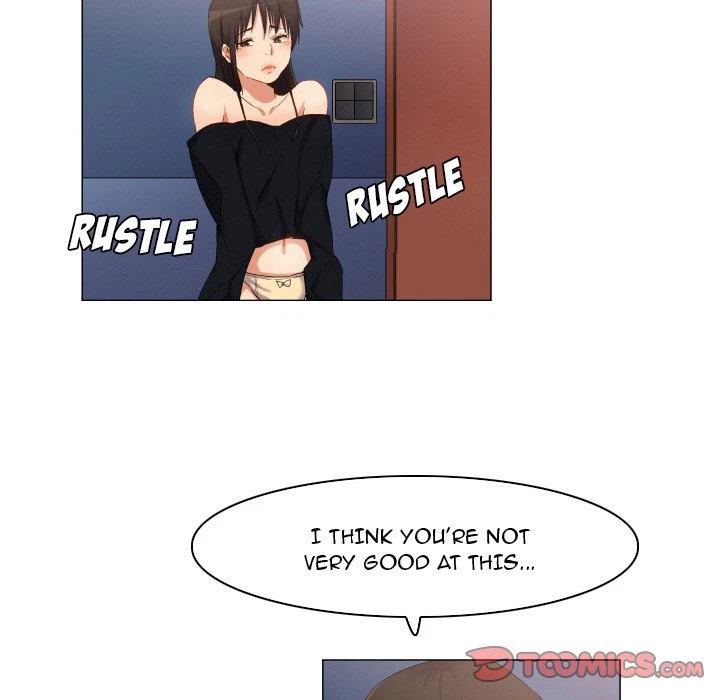 Chapter 66, page 15