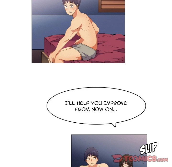 Chapter 66, page 17