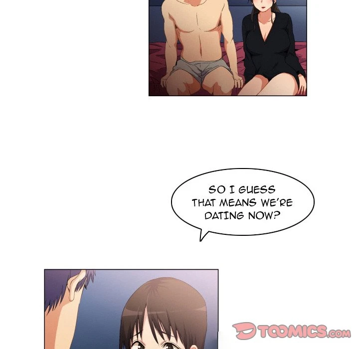 Chapter 66, page 18