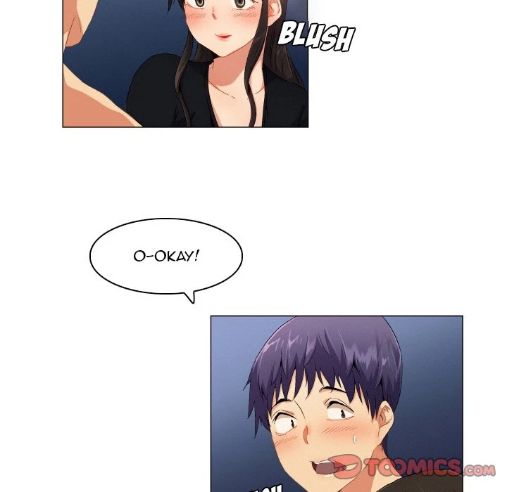 Chapter 66, page 19
