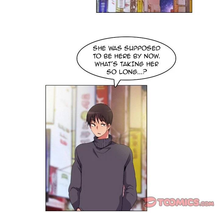 Chapter 66, page 24