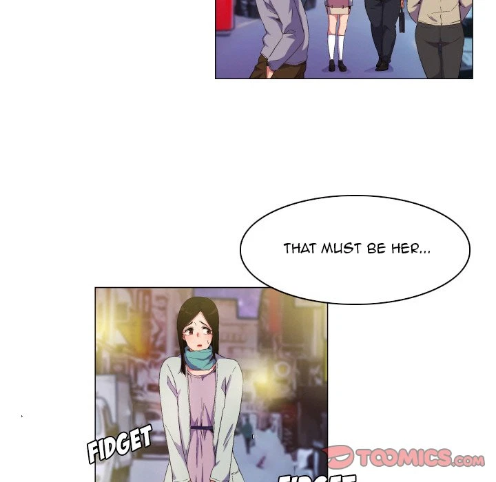 Chapter 66, page 26