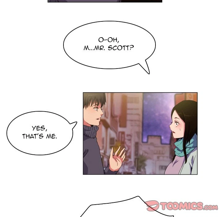 Chapter 66, page 28