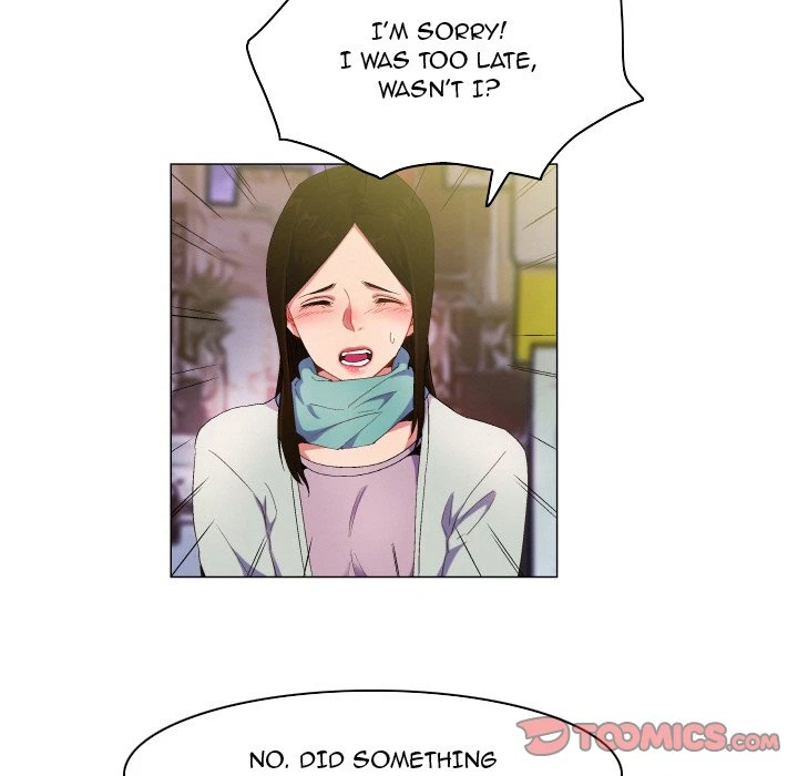 Chapter 66, page 29